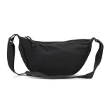Selene Moon Bag — Bag