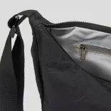 Selene Moon Bag — Lining
