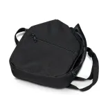 Baseline Pickleball Set — Bag