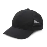 Pulse Sports Cap — Main