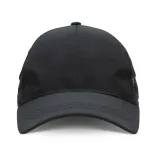 Pulse Sports Cap — Front