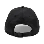 Pulse Sports Cap — Back