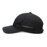 Pulse Sports Cap — Side