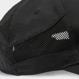 Pulse Sports Cap — Detail