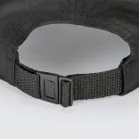 Pulse Sports Cap — Detail