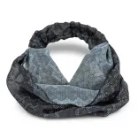 Custom Elastic Headband — Headband