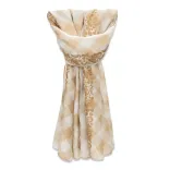 Custom Lightweight Scarf — Scarf