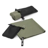Frontier Rapid Dry Towel — Main