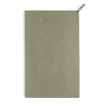 Frontier Rapid Dry Towel — Towel