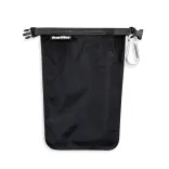 Frontier Rapid Dry Towel — Pouch