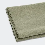 Frontier Rapid Dry Towel — Towel