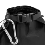 Frontier Rapid Dry Towel — Buckle