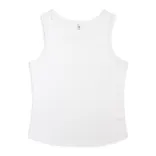 Custom Womens Active Tank Top — Unbranded - Front