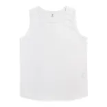 Custom Youth Active Tank Top — Unbranded - Front