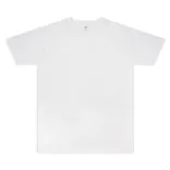 Custom Mens Active T-Shirt — Unbranded - Front