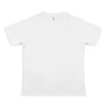 Custom Womens Active T-Shirt — Unbranded - Front