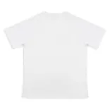 Custom Womens Active T-Shirt — Unbranded - Back