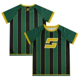 Custom Youth Active T-Shirt — Main