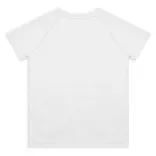Custom Youth Active T-Shirt — Unbranded - Back