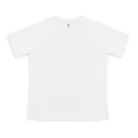 Custom Womens Active V-Neck T-Shirt — Unbranded - Front