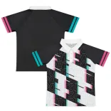 Custom Womens Active Polo — Main