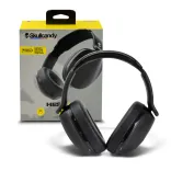 Skullcandy Hesh 360 Headphones — Main