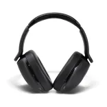 Skullcandy Hesh 360 Headphones — Black