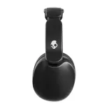 Skullcandy Hesh 360 Headphones — Side