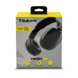 Skullcandy Hesh 360 Headphones — Gift Box