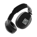 Skullcandy Hesh 360 Headphones — Branding