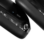Skullcandy Hesh 360 Headphones — Detail
