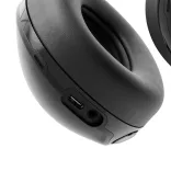 Skullcandy Hesh 360 Headphones — Detail