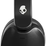 Skullcandy Hesh 360 Headphones — Logo