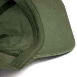 Vintage Washed Cap — Sweatband