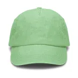 Vintage Washed Cap — sage