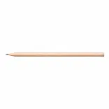 STAEDTLER Graphite Pencil 175mm Round Barrel — Main