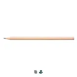 STAEDTLER Graphite Pencil 175mm Round Barrel — Impact Aware