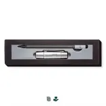 STAEDTLER The Pencil Set — Impact Aware