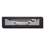 STAEDTLER The Pencil Set — Main