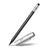 STAEDTLER The Pencil Set — Detail
