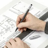 STAEDTLER The Pencil Set — Feature