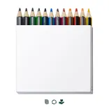 STAEDTLER Colouring Pencil Set of 12 — Impact Aware