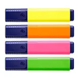 STAEDTLER Textsurfer Classic Highlighter — Main