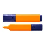 STAEDTLER Textsurfer Classic Highlighter — orange