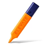 STAEDTLER Textsurfer Classic Highlighter — Feature