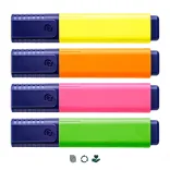 STAEDTLER Textsurfer Classic Highlighter — Impact Aware
