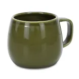 Keepsake Moda Coffee Mug – Set of 2 — Mug