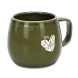 Keepsake Moda Coffee Mug – Set of 2 — Branding
