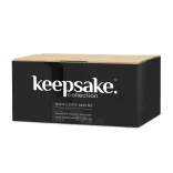 Keepsake Moda Coffee Mug – Set of 2 — Gift Box