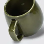 Keepsake Moda Coffee Mug – Set of 2 — Detail